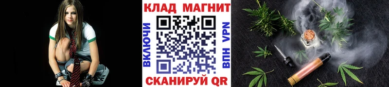 Амфетамин Кизляр