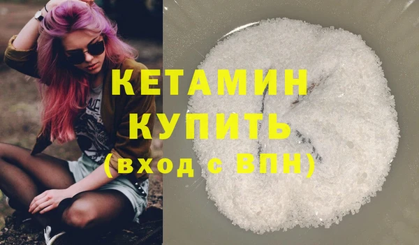 a pvp Семикаракорск